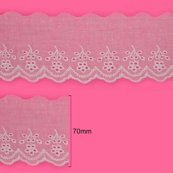 bordado_algodao_2270_branco