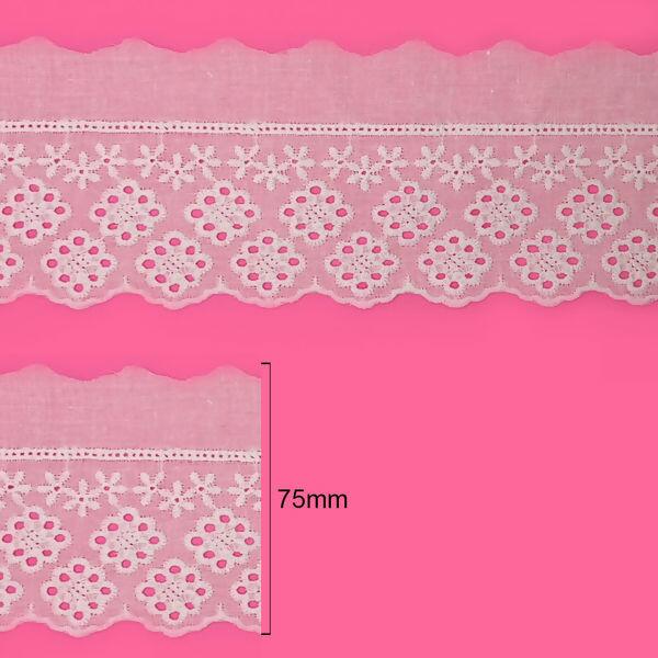 bordado_algodao_2475_branco