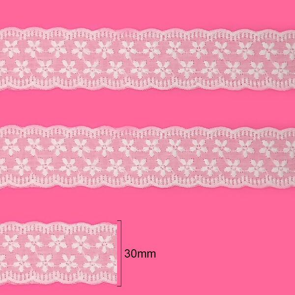 bordado_algodao_2930_branco