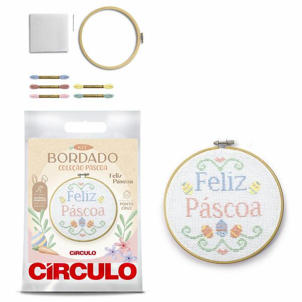 bordado_feliz_pascoa_429090_0002_circulo