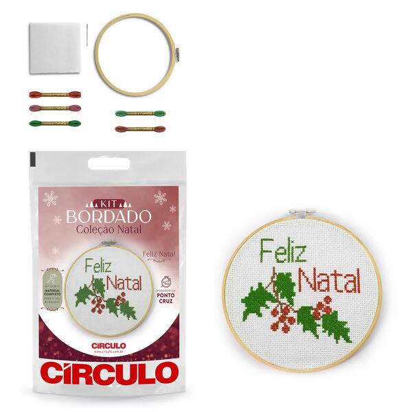 bordado_feliznatal_422720_001_circulo