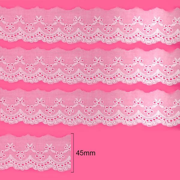 bordado_ingles_cal1345_branco