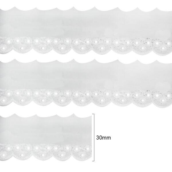 bordado_ingles_tl233844_branco