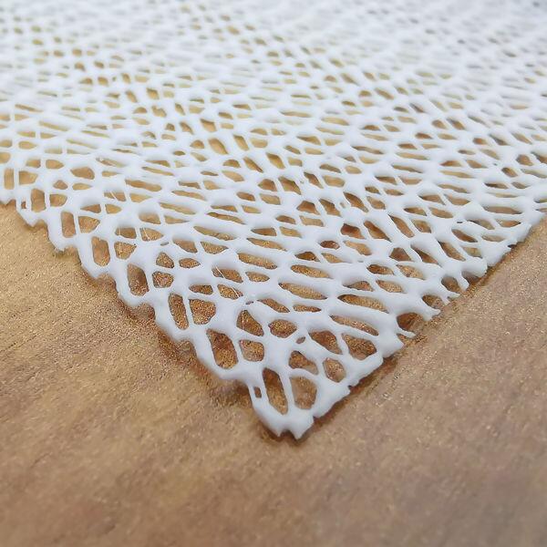 borracha_antiderrapante_151686branco-1