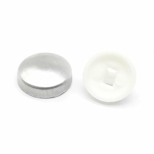 botao-bombe-cardenas-10mm-1