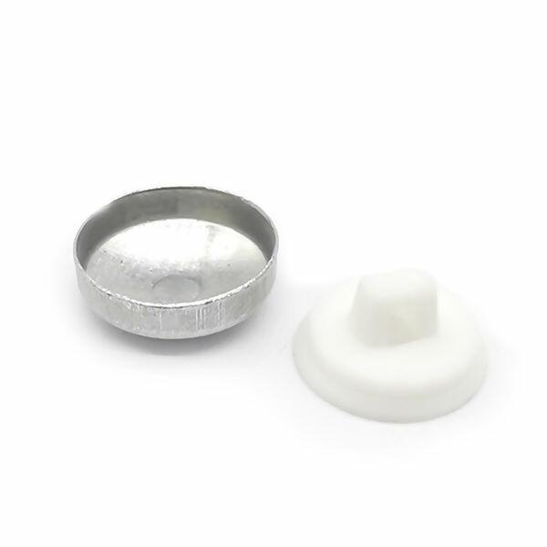 botao-bombe-cardenas-10mm-2