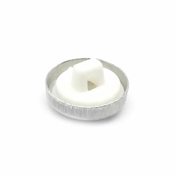 botao-bombe-cardenas-10mm-3