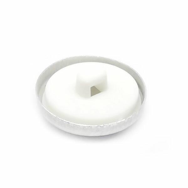 botao-bombe-cardenas-16mm-1