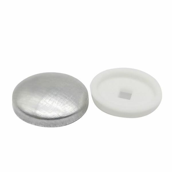 botao-bombe-cardenas-16mm-2