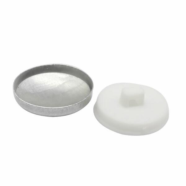 botao-bombe-cardenas-16mm-3