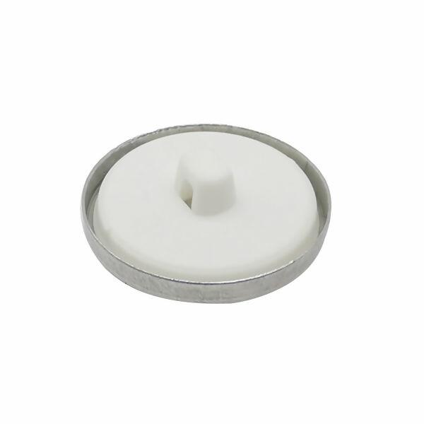 botao-bombe-cardenas-26mm-2