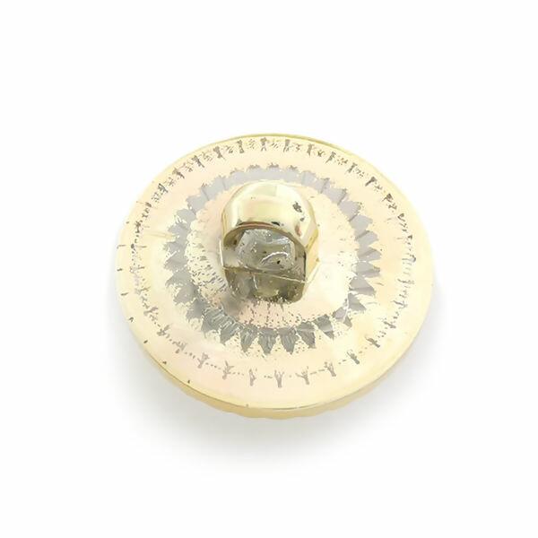 botao-brasao-ro152138-dou-1