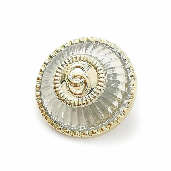 botao-brasao-ro152138-dou-2