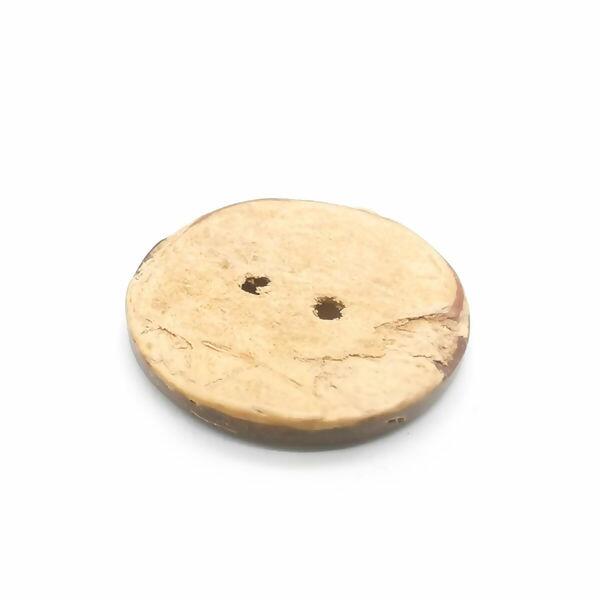 botao-coco-2f-ro150476-1