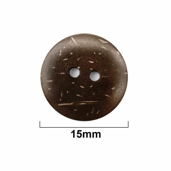 botao-coco-2f-ro150476-15mm