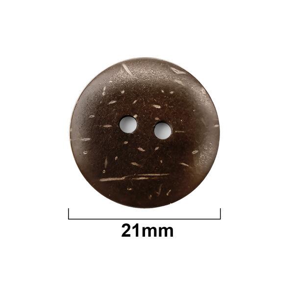 botao-coco-2f-ro150476-21mm