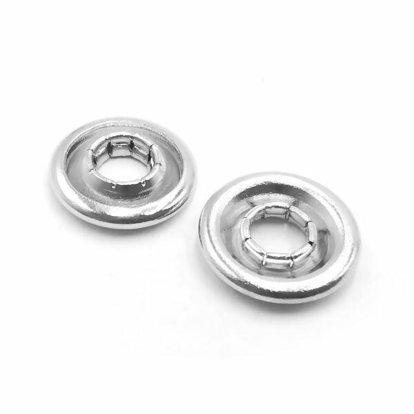 botao-eberle-bt7-preto-086852-1