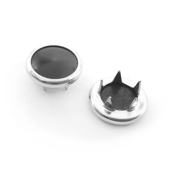 botao-eberle-bt7-preto-086852-2