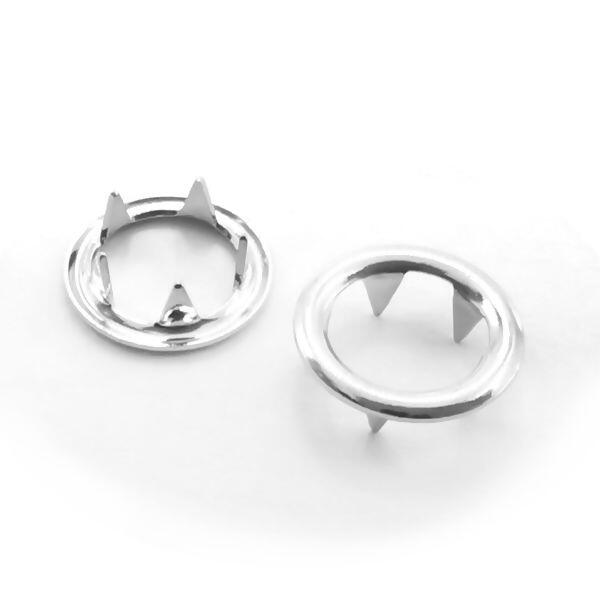 botao-eberle-bt7-preto-086852-3