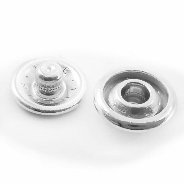 botao-eberle-bt7-preto-086852-4