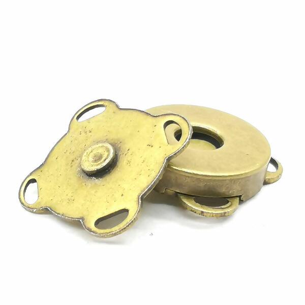 botao-imantado-701-ovelho-1