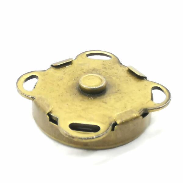 botao-imantado-701-ovelho-3