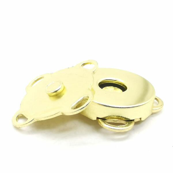 botao-imantado-ut701-dou-1