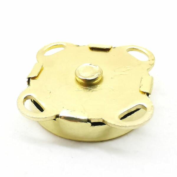 botao-imantado-ut701-dou-2