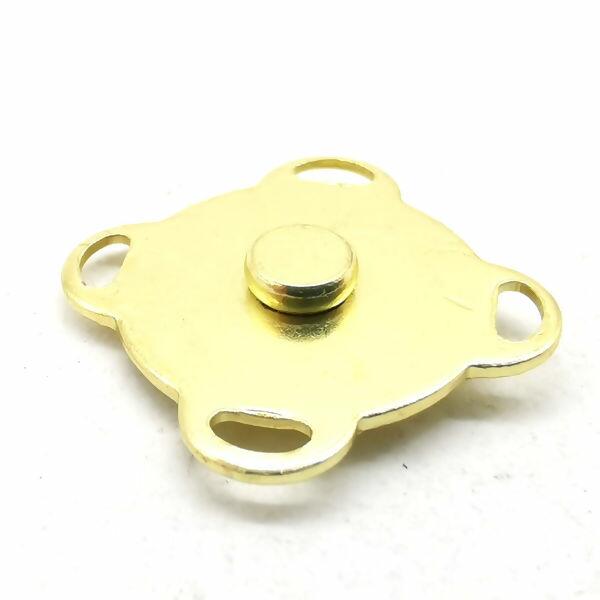 botao-imantado-ut701-dou-3