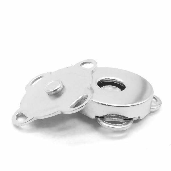 botao-imantado-ut701-niq-1