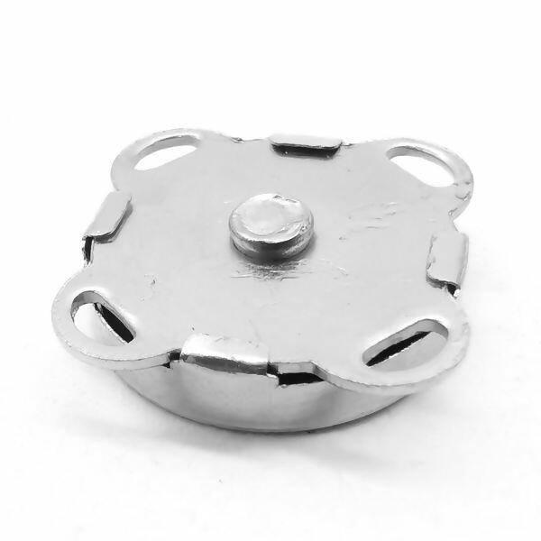 botao-imantado-ut701-niq-2