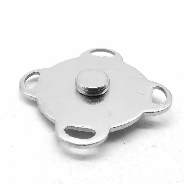 botao-imantado-ut701-niq-3