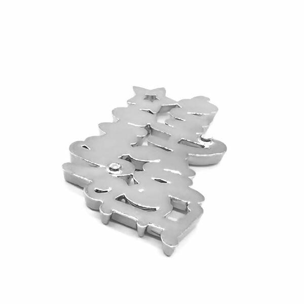 botao-inf-feliz-ano-novo-cromado-106676-1