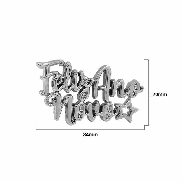 botao-inf-feliz-ano-novo-cromado-106676-regua