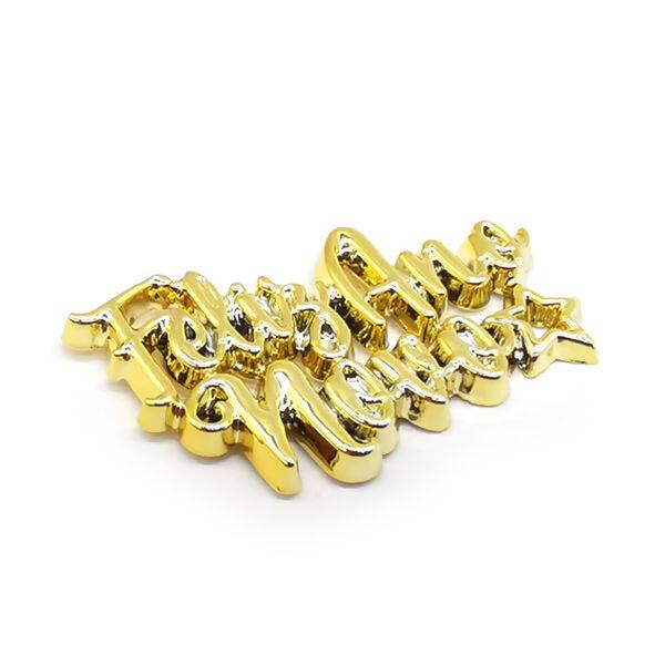 botao-inf-feliz-ano-novo-dou-106675-2