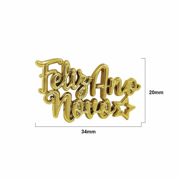 botao-inf-feliz-ano-novo-dou-106675-regua