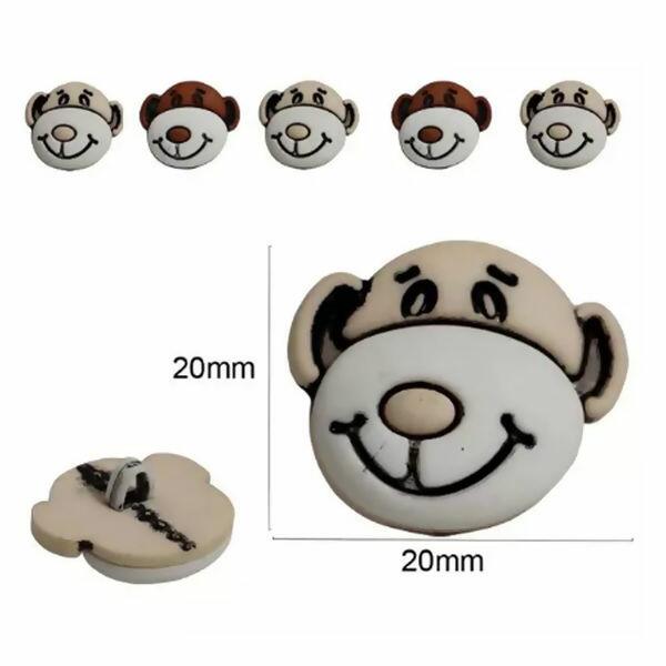 botao-inf-macaco-20782-regua