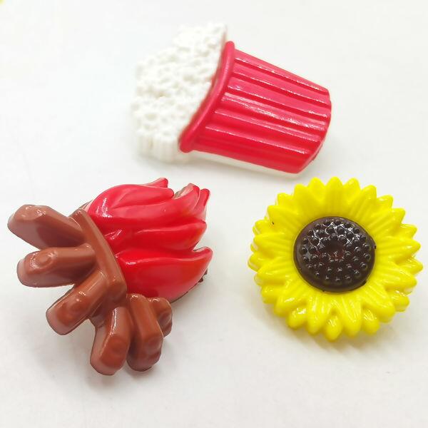 botao-inf-saojoao-088739-1