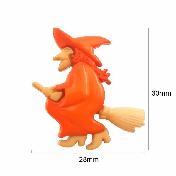 botao-infantil-bruxalaranja-031562-regua