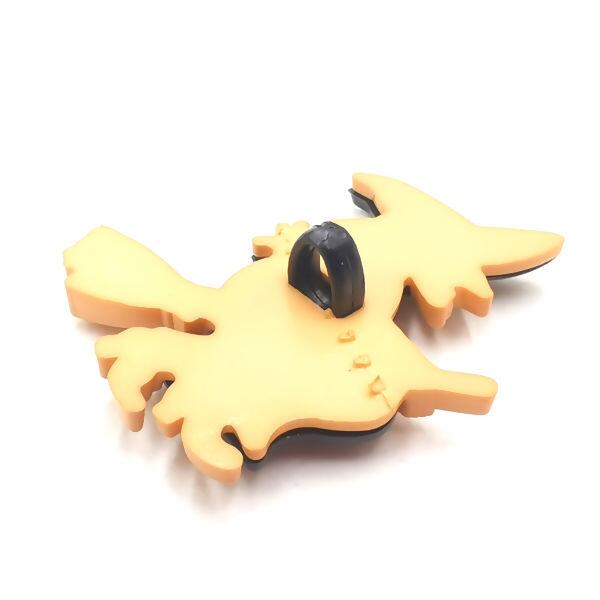 botao-infantil-bruxapreto-010151-1