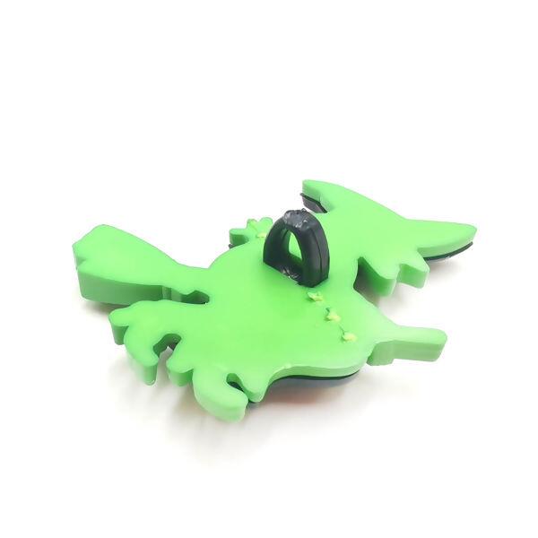 botao-infantil-bruxapreto-042551-1