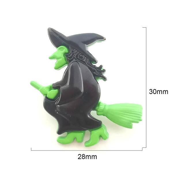 botao-infantil-bruxapreto-042551-regua