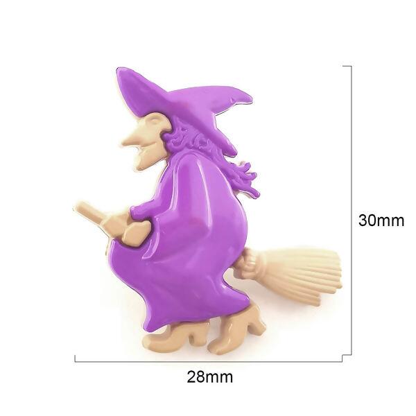 botao-infantil-bruxaroxo-036946-regua