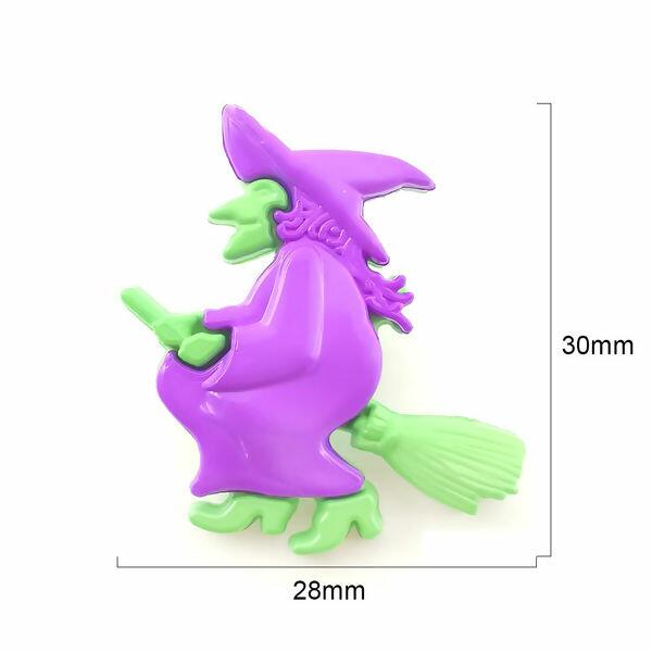 botao-infantil-bruxaroxo-036947-regua