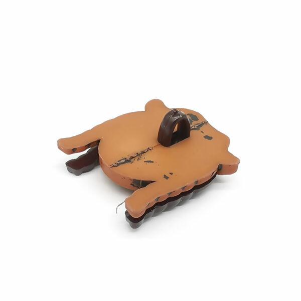 botao-infantil-caipirinha-marrom-bege-019186-1