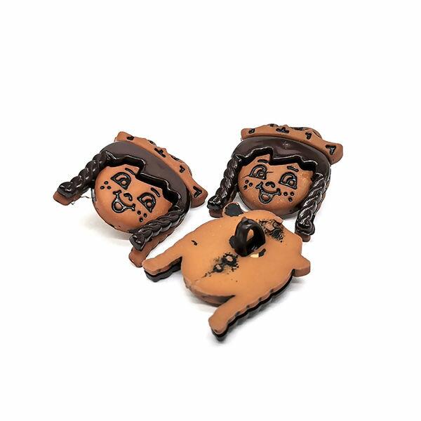 botao-infantil-caipirinha-marrom-bege-019186-3