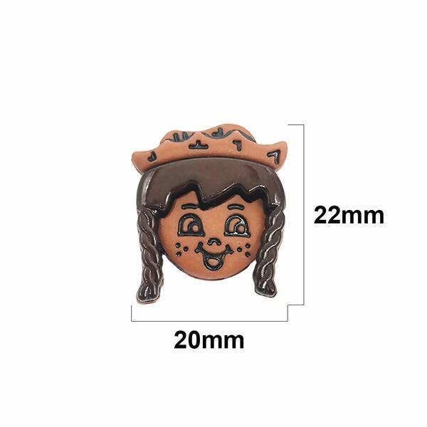 botao-infantil-caipirinha-marrom-bege-019186-r