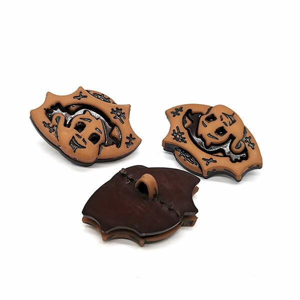 botao-infantil-caipirinha-marrom-bege-111072-2