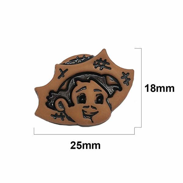 botao-infantil-caipirinha-marrom-bege-111072-r