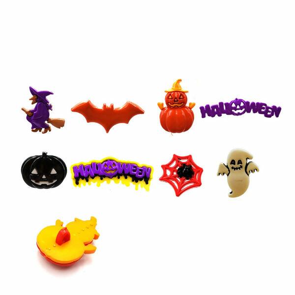 botao-infantil-halloween-002158